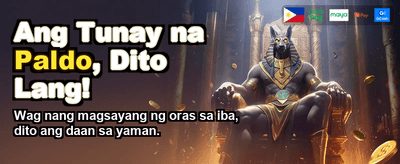 Fastest Payouts at jili8998 Casino