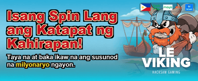 Join jili8998 for Big Wins!