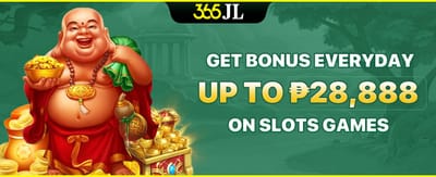 Slot Mania Free Spins promotion