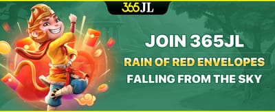 Grand Welcome Bonus Pack promotion